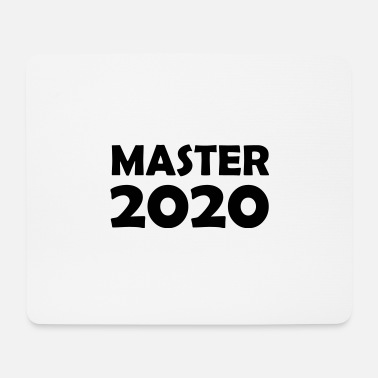 Mesta Mästarna mästare 2020 - Musmatta