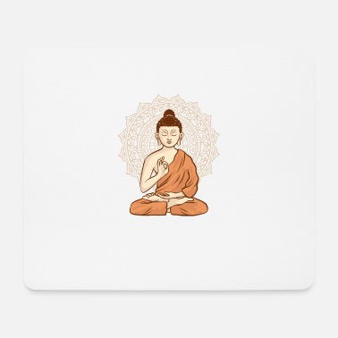 Buddhism buddhismen - Musmatta