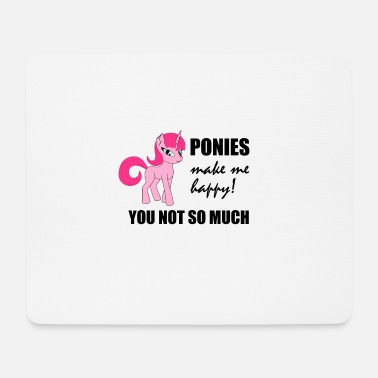 Ponny Ponnyer - Musmatta
