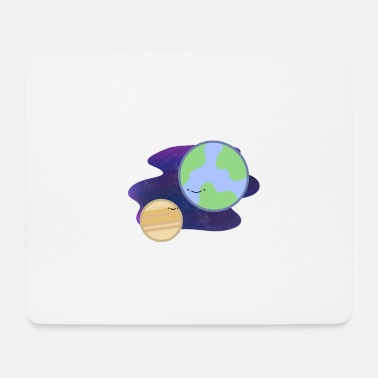 Planet planet - Musmatta