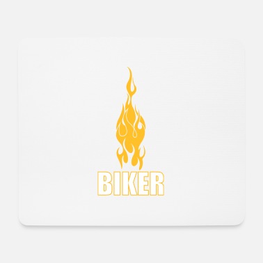 Bike Biker - Biker - Musmatta