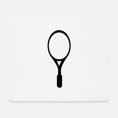 Racket racket - Musmatta