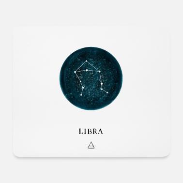 Astro daddy astrology horoscope