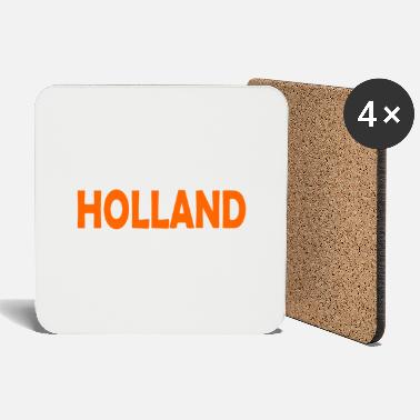 Holland Holland - Untersetzer