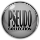 Pseudo Collection
