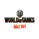 WorldOfTanks