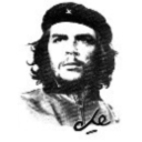 CheGuevaraLicensing