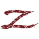 Zorro