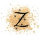 Zorroclassic