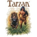 Tarzan