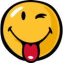 SmileyWorldSlogans