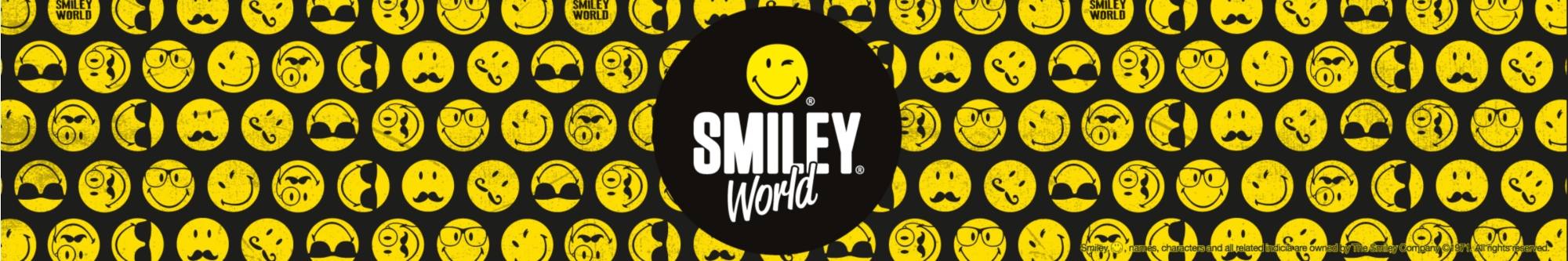Showroom - SmileyWorldSlogans