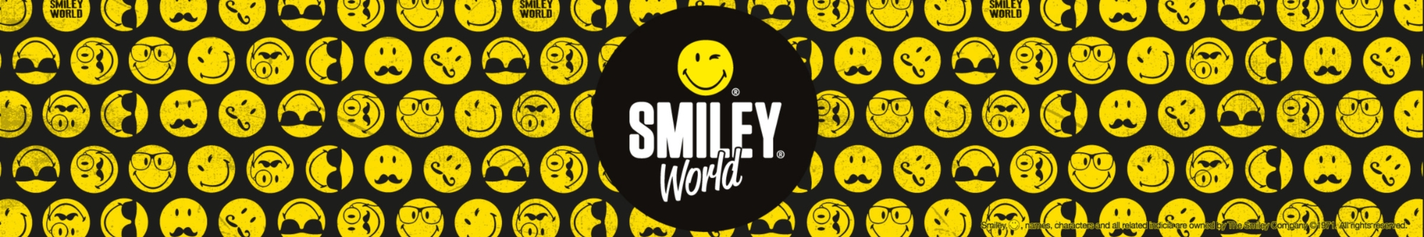 Showroom - SmileyWorldSlogans