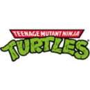 Ninja Turtles Retro