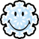 SmileyWorldSeasons