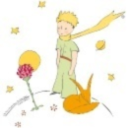 TheLittlePrince