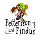 PetterssonFindus
