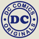 dccomicsoriginals