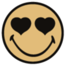 Smileyworld