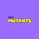 Mini Mutants