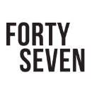 fortyseven