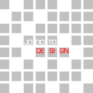 jodotodesign