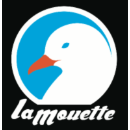 lamouette
