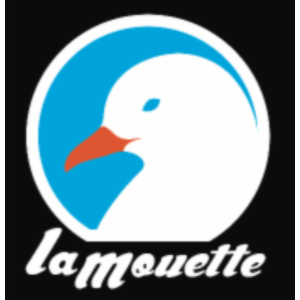 lamouette Profile Image