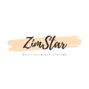 ZimStar