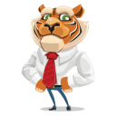Shirtiger