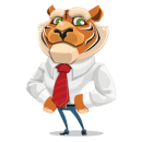 Shirtiger