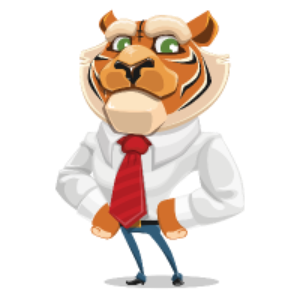 Shirtiger Profile Image