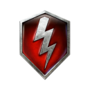 WorldofTanksBlitz