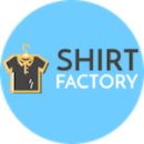 Shirt Factory and Co.