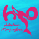 H2O Abenteuer Meerjungfrau