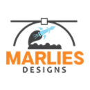 Marlies Designs