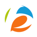binteraktive