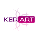 KerART