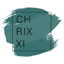 Chrixxi