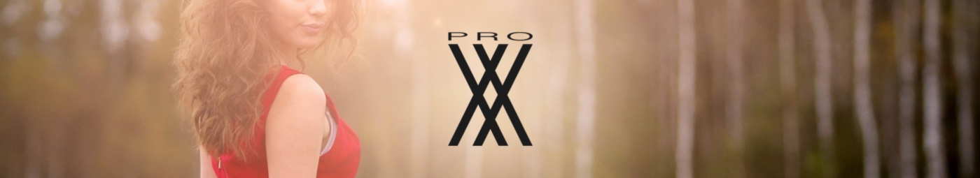 Showroom - ProxxOfficial