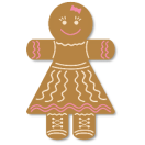 CakeDesigns