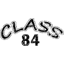 Class84