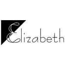 Elizabeth Art