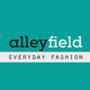 AlleyField