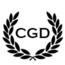 ComicGermanDesign
