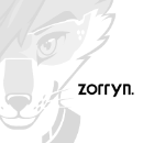 Zorryn