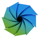 Hurricane Design