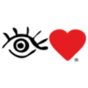 Eye-Love Fashion