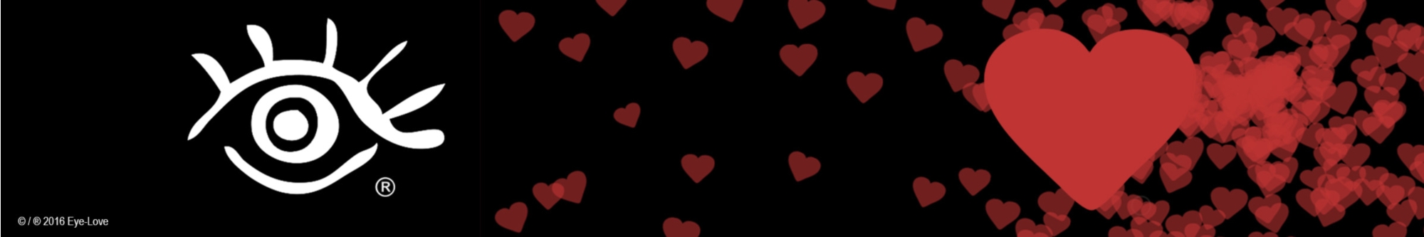 Galerie - Eye-Love Fashion