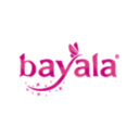 bayala
